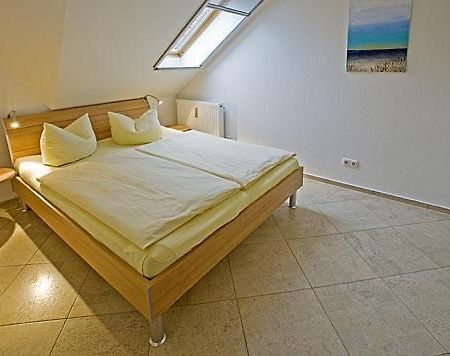 Altes Wasserwerk App 15 Wustrow  Bagian luar foto