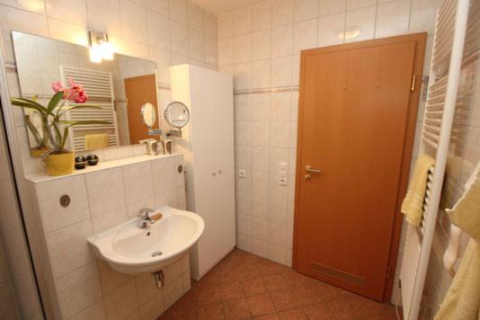 Altes Wasserwerk App 15 Wustrow  Bagian luar foto